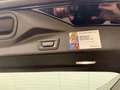 BMW X5 X5 xDrive45e M-Pakket interieur + Exterieur, Full Noir - thumbnail 15