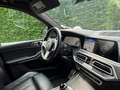 BMW X5 X5 xDrive45e M-Pakket interieur + Exterieur, Full Noir - thumbnail 9