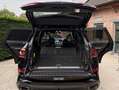 BMW X5 X5 xDrive45e M-Pakket interieur + Exterieur, Full Noir - thumbnail 19