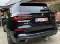 BMW X5 X5 xDrive45e M-Pakket interieur + Exterieur, Full Noir - thumbnail 4