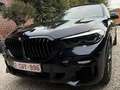 BMW X5 X5 xDrive45e M-Pakket interieur + Exterieur, Full Noir - thumbnail 5