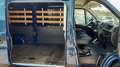 Peugeot Boxer 33 L2H1 HDi 120 S Niebieski - thumbnail 12
