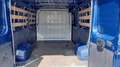 Peugeot Boxer 33 L2H1 HDi 120 S Niebieski - thumbnail 11