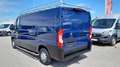 Peugeot Boxer 33 L2H1 HDi 120 S Niebieski - thumbnail 6