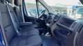 Peugeot Boxer 33 L2H1 HDi 120 S Niebieski - thumbnail 14