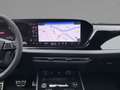 Audi A5 TFSI 150 kW S tronic Gris - thumbnail 8