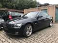 BMW 320 i Cabrio Tüv neu Xenon Shz PDC Scheckheft 18" Nero - thumbnail 1