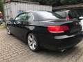 BMW 320 i Cabrio Tüv neu Xenon Shz PDC Scheckheft 18" Nero - thumbnail 3