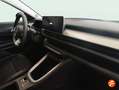 Jeep Avenger 1.2 eHybrid 74kW (100CV) Altitude Amarillo - thumbnail 8