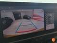 Jeep Avenger 1.2 eHybrid 74kW (100CV) Altitude Amarillo - thumbnail 20