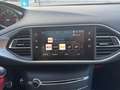 Peugeot 308 1.2 PureTech GT Line (EU6.2) - thumbnail 16