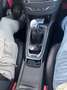 Peugeot 308 1.2 PureTech GT Line (EU6.2) - thumbnail 15