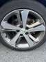 Peugeot 308 1.2 PureTech GT Line (EU6.2) - thumbnail 7