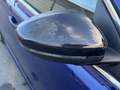 Peugeot 308 1.2 PureTech GT Line (EU6.2) - thumbnail 13