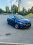 Peugeot 308 1.2 PureTech GT Line (EU6.2) - thumbnail 1