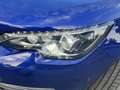 Peugeot 308 1.2 PureTech GT Line (EU6.2) - thumbnail 11