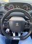 Peugeot 308 1.2 PureTech GT Line (EU6.2) - thumbnail 6