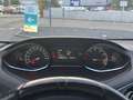 Peugeot 308 1.2 PureTech GT Line (EU6.2) - thumbnail 10