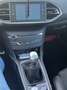 Peugeot 308 1.2 PureTech GT Line (EU6.2) - thumbnail 9