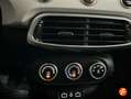 Fiat 500X 1.6 E-Torq S&S City Cross 4x2 Weiß - thumbnail 16