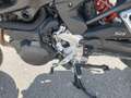 BMW F 800 F 800 GS Negro - thumbnail 9