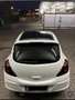 Opel Corsa 1.2i Cosmo Wit - thumbnail 4