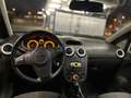 Opel Corsa 1.2i Cosmo Wit - thumbnail 5