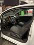 Opel Corsa 1.2i Cosmo Wit - thumbnail 6