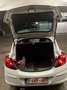 Opel Corsa 1.2i Cosmo Wit - thumbnail 9