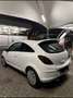 Opel Corsa 1.2i Cosmo Wit - thumbnail 10
