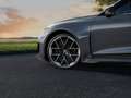 Audi RS5 Avant Neues Modell !! TECHPRO MATRIX 21 B&O HEADUP Gris - thumbnail 8