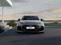 Audi RS5 Avant Neues Modell !! TECHPRO MATRIX 21 B&O HEADUP Gris - thumbnail 2