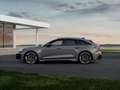 Audi RS5 Avant Neues Modell !! TECHPRO MATRIX 21 B&O HEADUP Gris - thumbnail 3