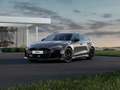 Audi RS5 Avant Neues Modell !! TECHPRO MATRIX 21 B&O HEADUP Gris - thumbnail 1