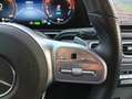 Mercedes-Benz GLE 350 Coupé 350de 4Matic Aut. Groen - thumbnail 16
