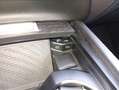 Mercedes-Benz GLE 350 Coupé 350de 4Matic Aut. Groen - thumbnail 36