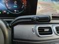 Mercedes-Benz GLE 350 Coupé 350de 4Matic Aut. Groen - thumbnail 17