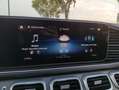 Mercedes-Benz GLE 350 Coupé 350de 4Matic Aut. Groen - thumbnail 27