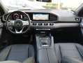 Mercedes-Benz GLE 350 Coupé 350de 4Matic Aut. Groen - thumbnail 7