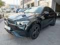 Mercedes-Benz GLE 350 Coupé 350de 4Matic Aut. Groen - thumbnail 2