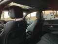 Mercedes-Benz GLE 350 Coupé 350de 4Matic Aut. Groen - thumbnail 40