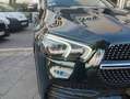 Mercedes-Benz GLE 350 Coupé 350de 4Matic Aut. Groen - thumbnail 44