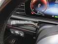 Mercedes-Benz GLE 350 Coupé 350de 4Matic Aut. Groen - thumbnail 13