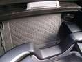 Mercedes-Benz GLE 350 Coupé 350de 4Matic Aut. Groen - thumbnail 37