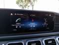 Mercedes-Benz GLE 350 Coupé 350de 4Matic Aut. Groen - thumbnail 26
