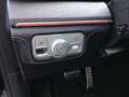 Mercedes-Benz GLE 350 Coupé 350de 4Matic Aut. Groen - thumbnail 12