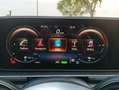 Mercedes-Benz GLE 350 Coupé 350de 4Matic Aut. Groen - thumbnail 21