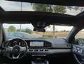 Mercedes-Benz GLE 350 Coupé 350de 4Matic Aut. Groen - thumbnail 23