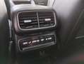Mercedes-Benz GLE 350 Coupé 350de 4Matic Aut. Groen - thumbnail 41