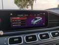 Mercedes-Benz GLE 350 Coupé 350de 4Matic Aut. Groen - thumbnail 29